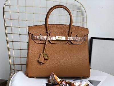 Hermes Handbags 405